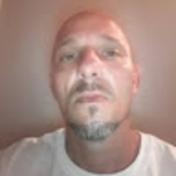 samcoatney82